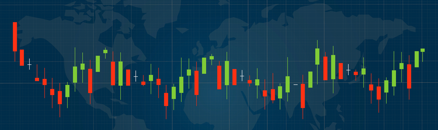 Events Default banner