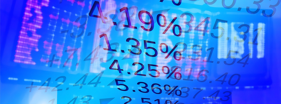 A Tale of Two Stock Markets