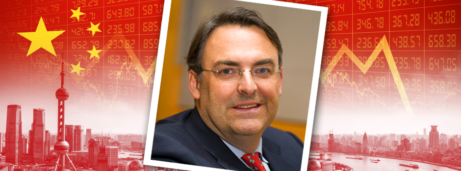 Short View on the Stock Markets