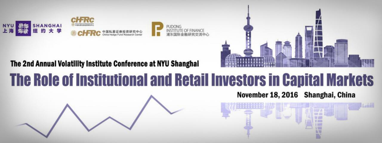 VINS Spotlight on Robert Engle