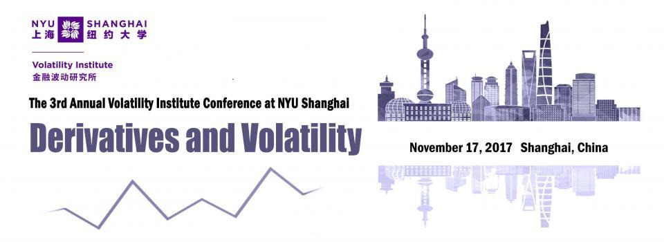 VINS Third Annual Conference