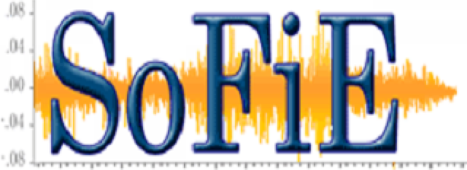 2021 SoFiE Financial Econometrics Summer School