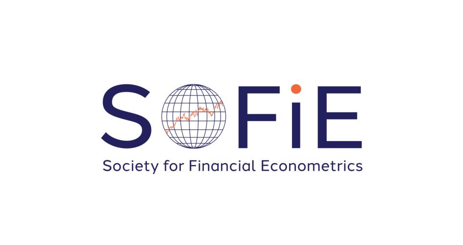 2024 SoFiE Summer School