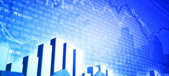 2019 VINS Lecture Series- Dr. James Xu