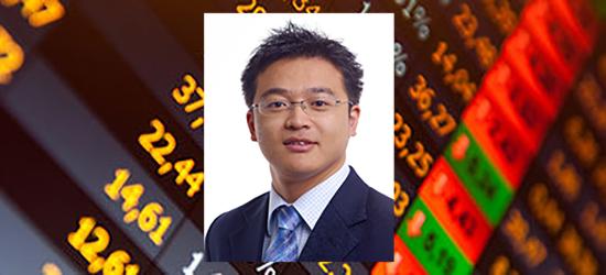 China’s Bond Market: Trends, Challenges and Trading Opportunities