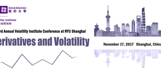 VINS Third Annual Conference