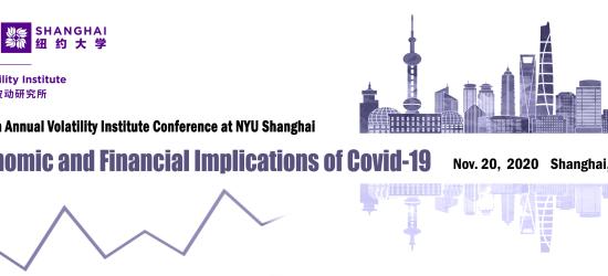 VINS Sixth Annual Conference