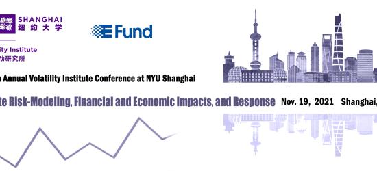 VINS Seventh Annual Conference