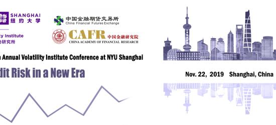 VINS Fifth Annual Conference