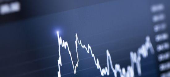 50ETF Option Market History and Opportunities—A Practioner's Review