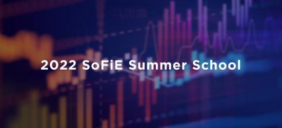 SoFiE