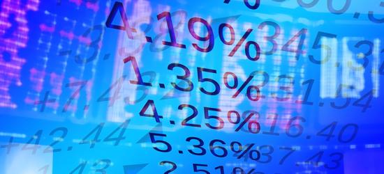 A Tale of Two Stock Markets