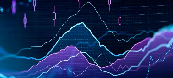 VINS Releases the First Market Volatility Report of 2023