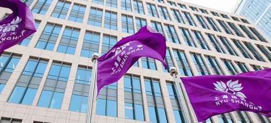 50ETF Option Market History and Opportunities—A Practioner's Review