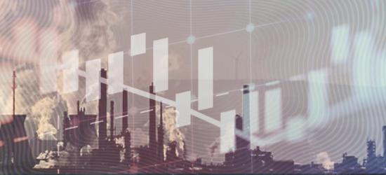 Volatility Institute Conference Probes Climate Change’s Financial Risks